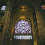 pexels-huy-phan-316220-2178698