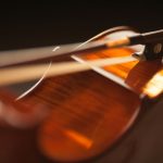 pexels-meline-waxx-44315-165974