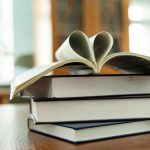 pexels-yaroslav-shuraev-9490662