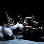 01-albane-photographe-153-768x512