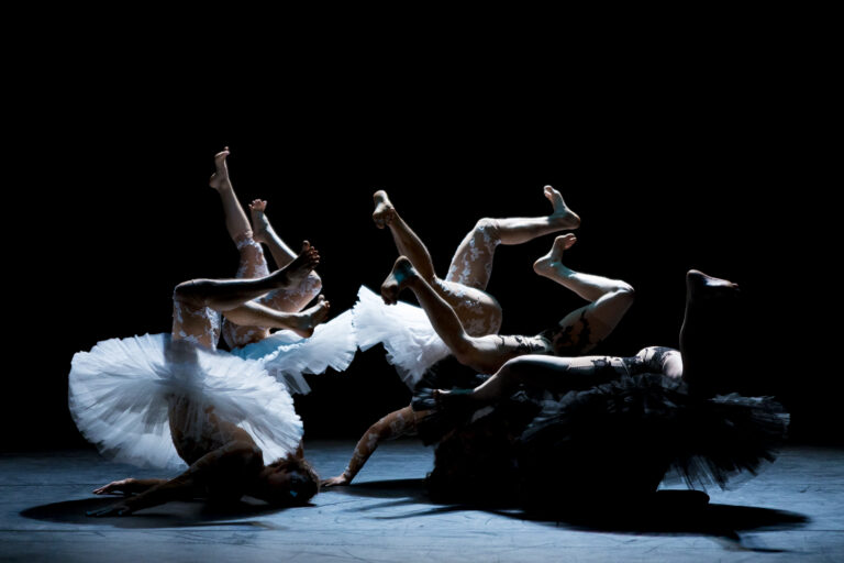 01-albane-photographe-153-768x512