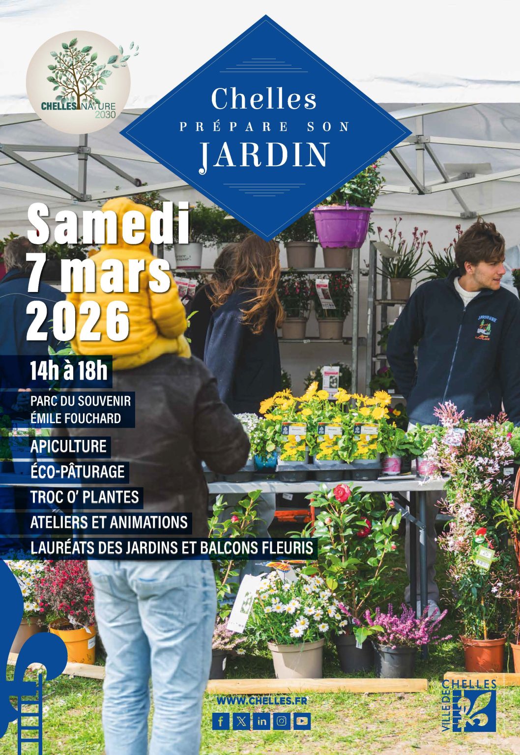 120x176_chelles_prepare_son_jardin_2026_web