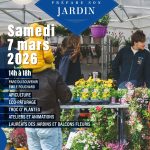 120x176_chelles_prepare_son_jardin_2026_web
