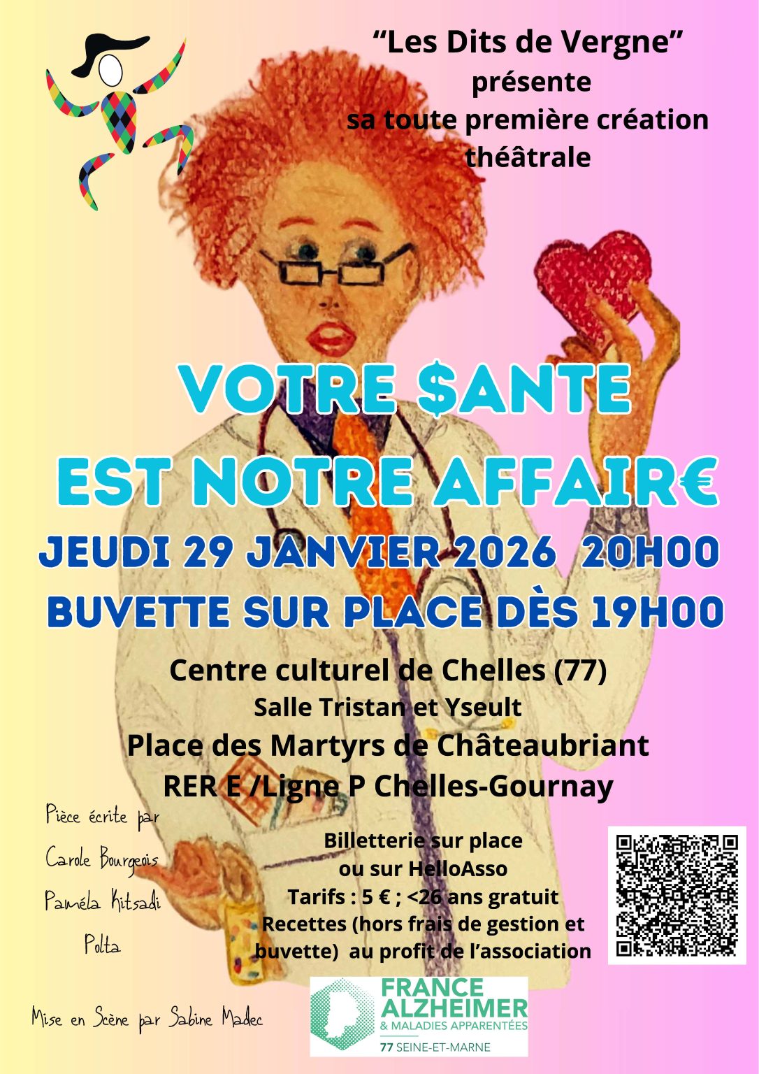 Affiche pièce théâtre_29.01.26 (00000002)