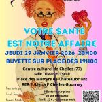 Affiche pièce théâtre_29.01.26 (00000002)