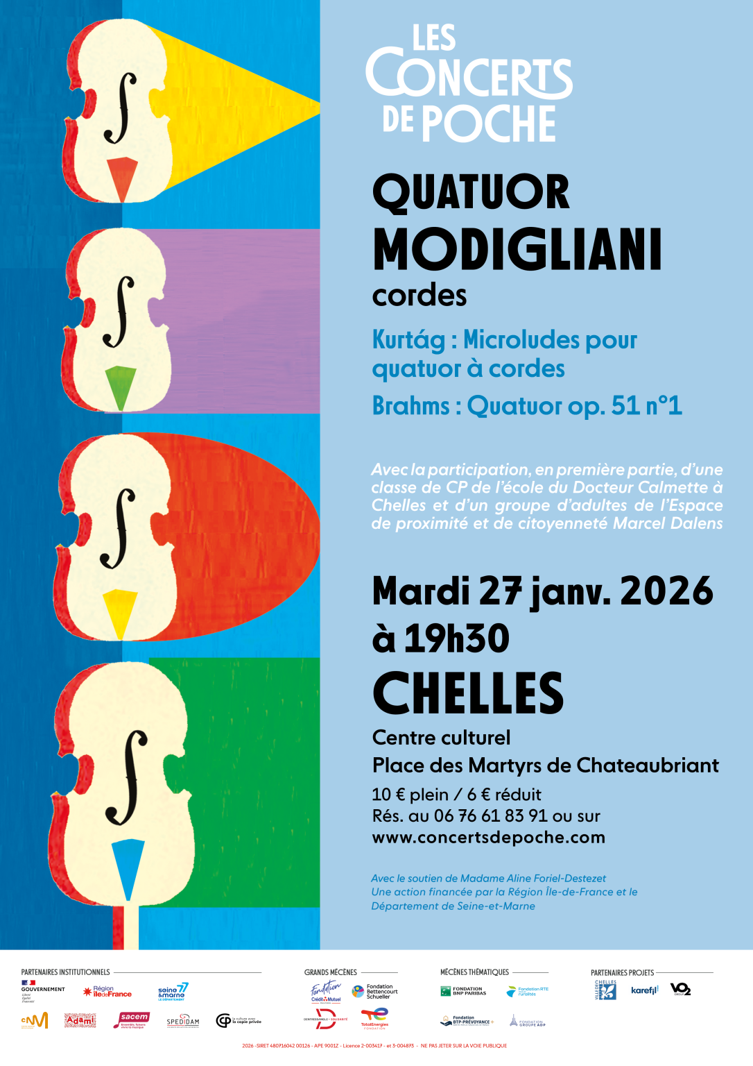 Affiche_Concerts_poche