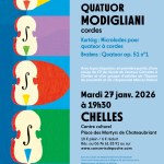 Affiche_Concerts_poche