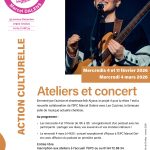 Affiche_EPC_Dalens_Janvier_2026_web