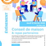 Affiche_EPC_Delbo_Janvier_2026_WEB