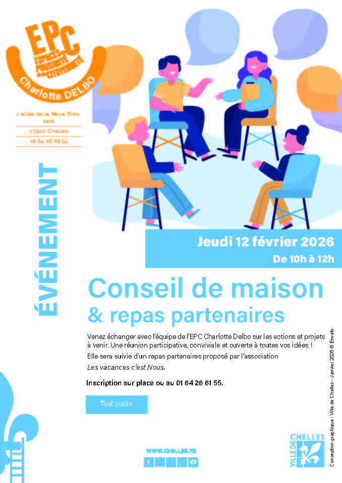 Affiche_EPC_Delbo_Janvier_2026_WEB