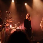 Cuizines Locales © Elisa Ciavaldini