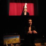 JPV-La Bouteille à la mer-photo 350_0