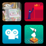 NUM_ExplorAppli_350x350_0