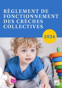 REGLEMENT_CRECHES_COLLECTIVES_A4_2026_web_Page_01