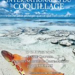 Salon des coquillages