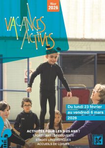 VACANCES_ACTIVES_HIVER_2026_HD_Page_01