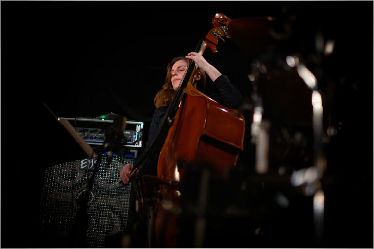 bruno-rumen-dsc-1407-nik-dxo-768x512