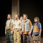 christophe-raynaud-de-lage00063-scaled-1-768x1151