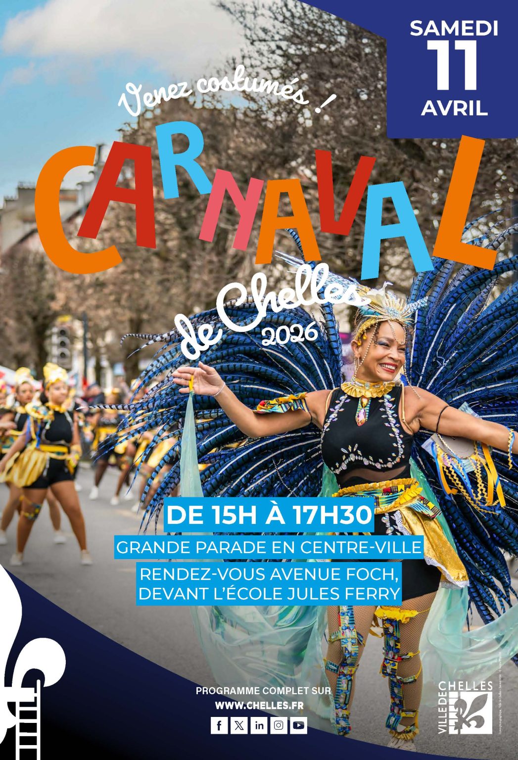 120x176 carnaval 2026 web