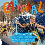 120x176 carnaval 2026 web