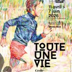 120x176_Cécile Bicler LES ÉGLISES