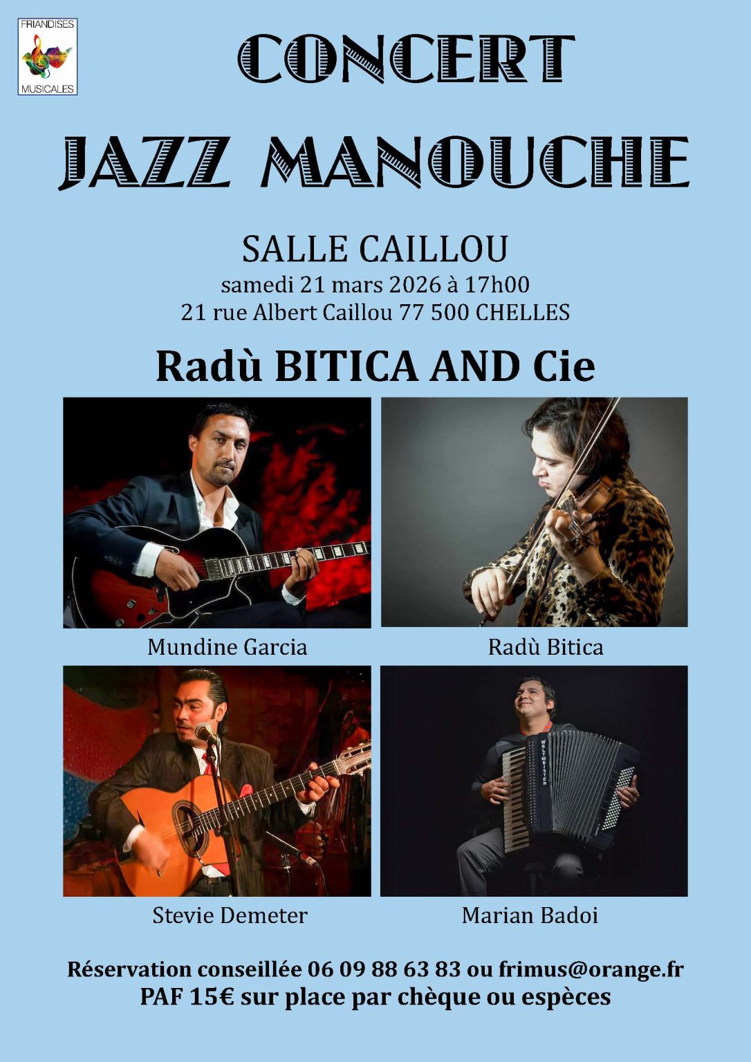 2026 03 21 flyer raduÇ Bitica