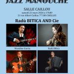 2026 03 21 flyer raduÇ Bitica