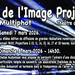 Chelles-mag-FIP_2026