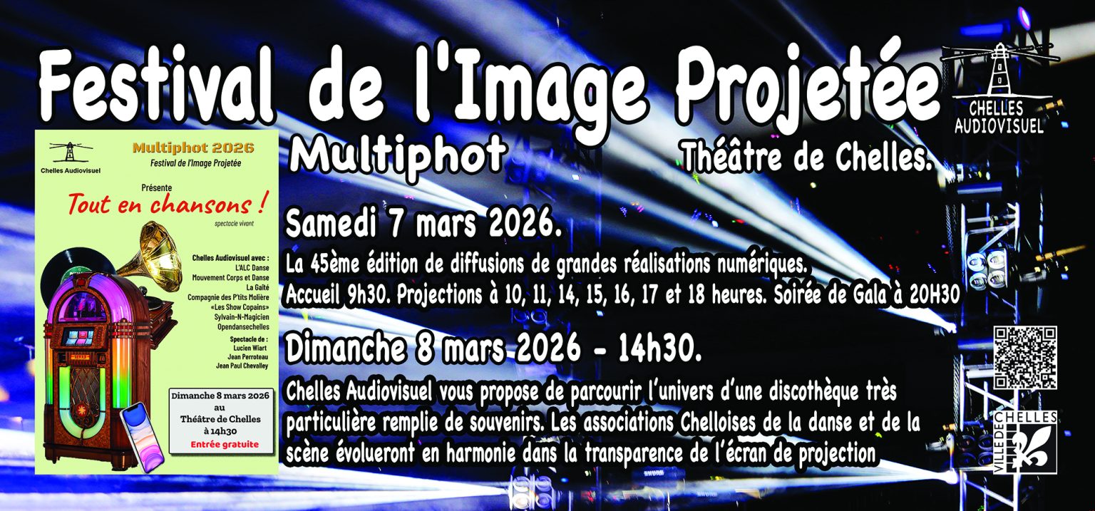 Chelles-mag-FIP_2026