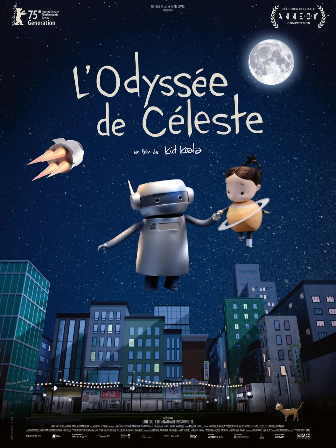 L'Odyssée de Céleste (00000002)