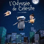 L'Odyssée de Céleste (00000002)