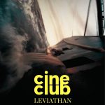 Leviathan