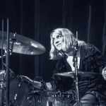 Masterclass Batterie © Swanny Elzingre