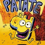 Patate