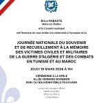 invitation_commémo_19_mars_2026 web