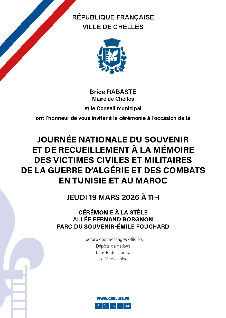 invitation_commémo_19_mars_2026 web