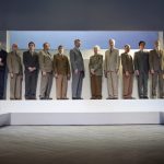 2025-02-07-1050249a-768x462