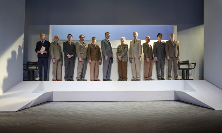 2025-02-07-1050249a-768x462