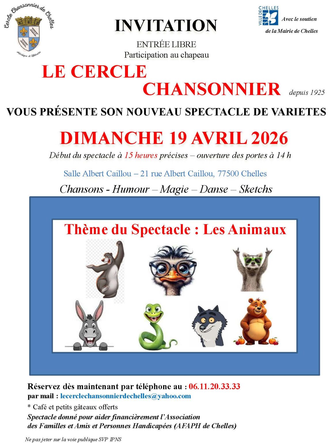 2026 04 19 Flyer V5 CCC (2)