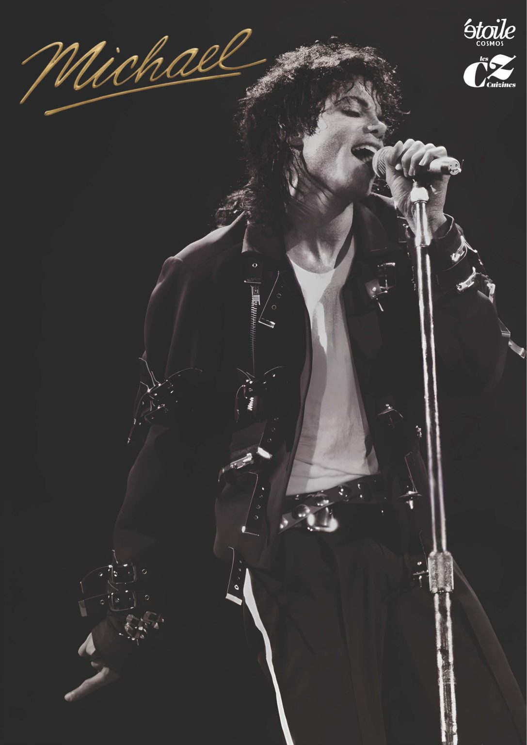 AFF_Michael Karaoké_24.04.26