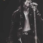 AFF_Michael Karaoké_24.04.26