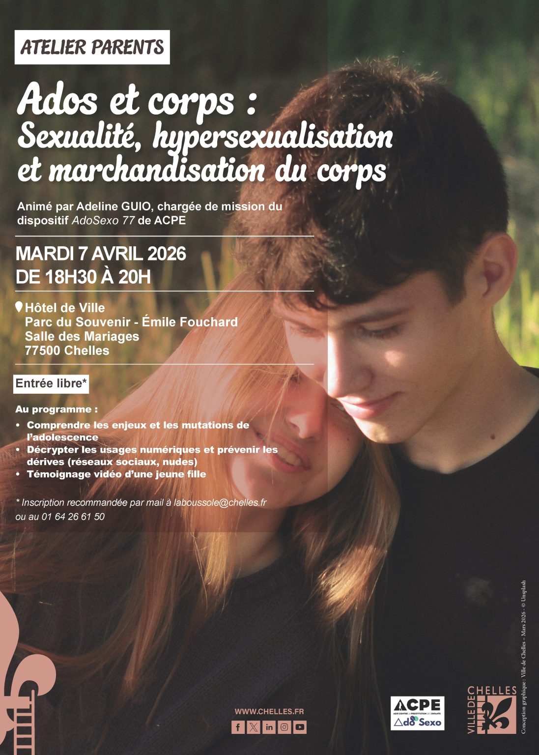 ATELIER_PARENTAL_ADOS_ET_CORPS