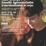 ATELIER_PARENTAL_ADOS_ET_CORPS