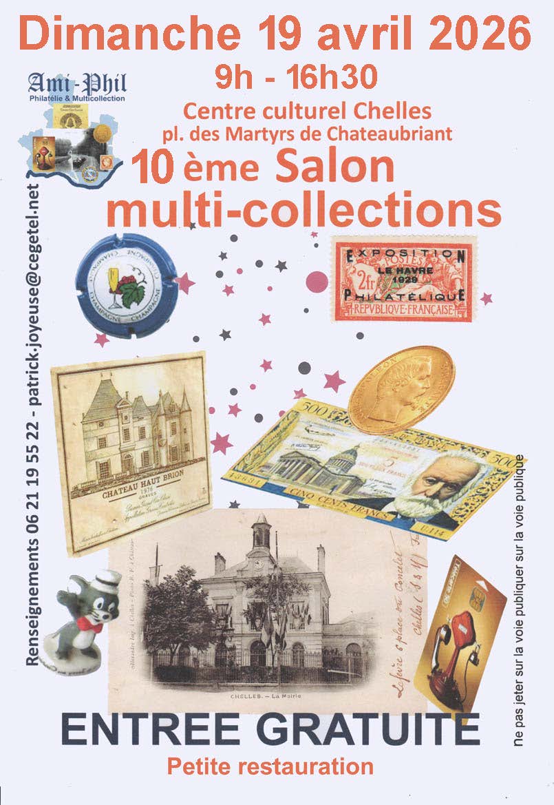 Affiche A4 (00000003)