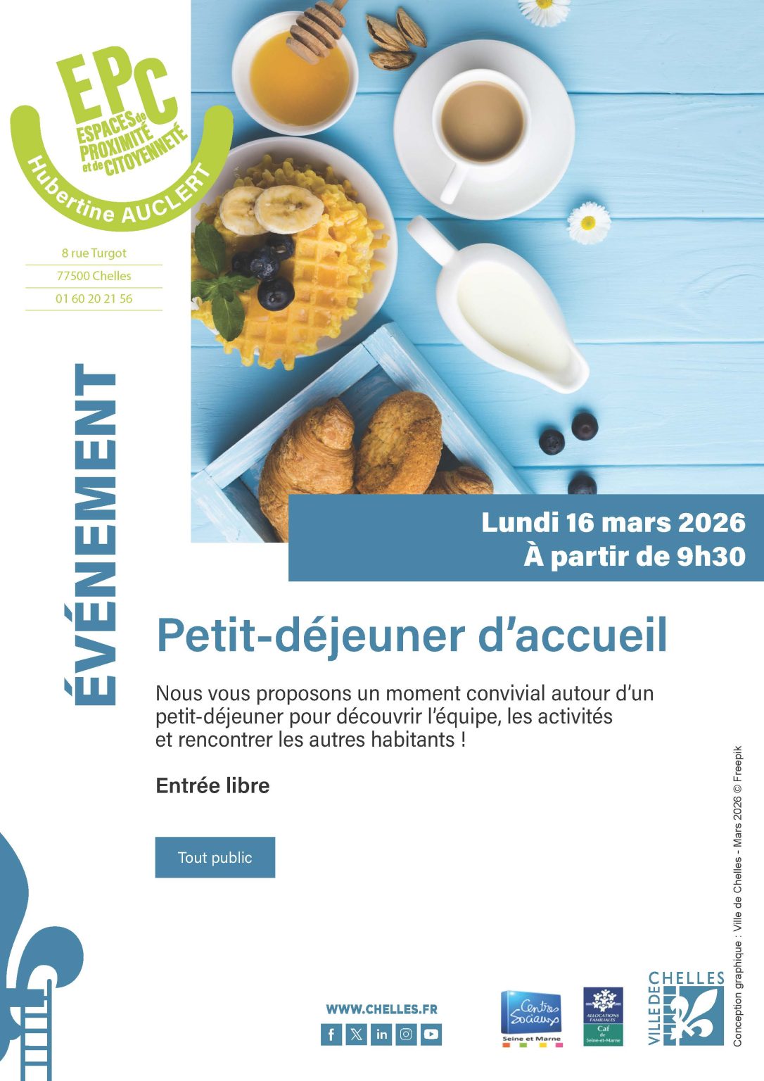 Affiche_EPC_Auclert_petit_dejeuner_Mars_2026_web.pdf