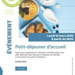 Affiche_EPC_Auclert_petit_dejeuner_Mars_2026_web.pdf
