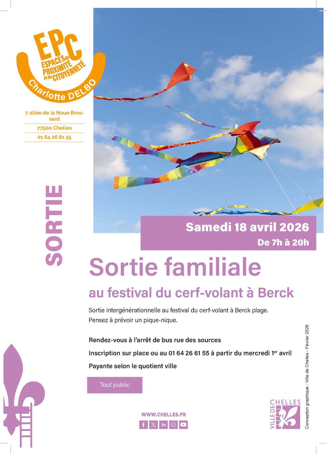 Affiche_EPC_Delbo_cerf_volant_HD