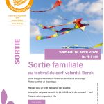 Affiche_EPC_Delbo_cerf_volant_HD