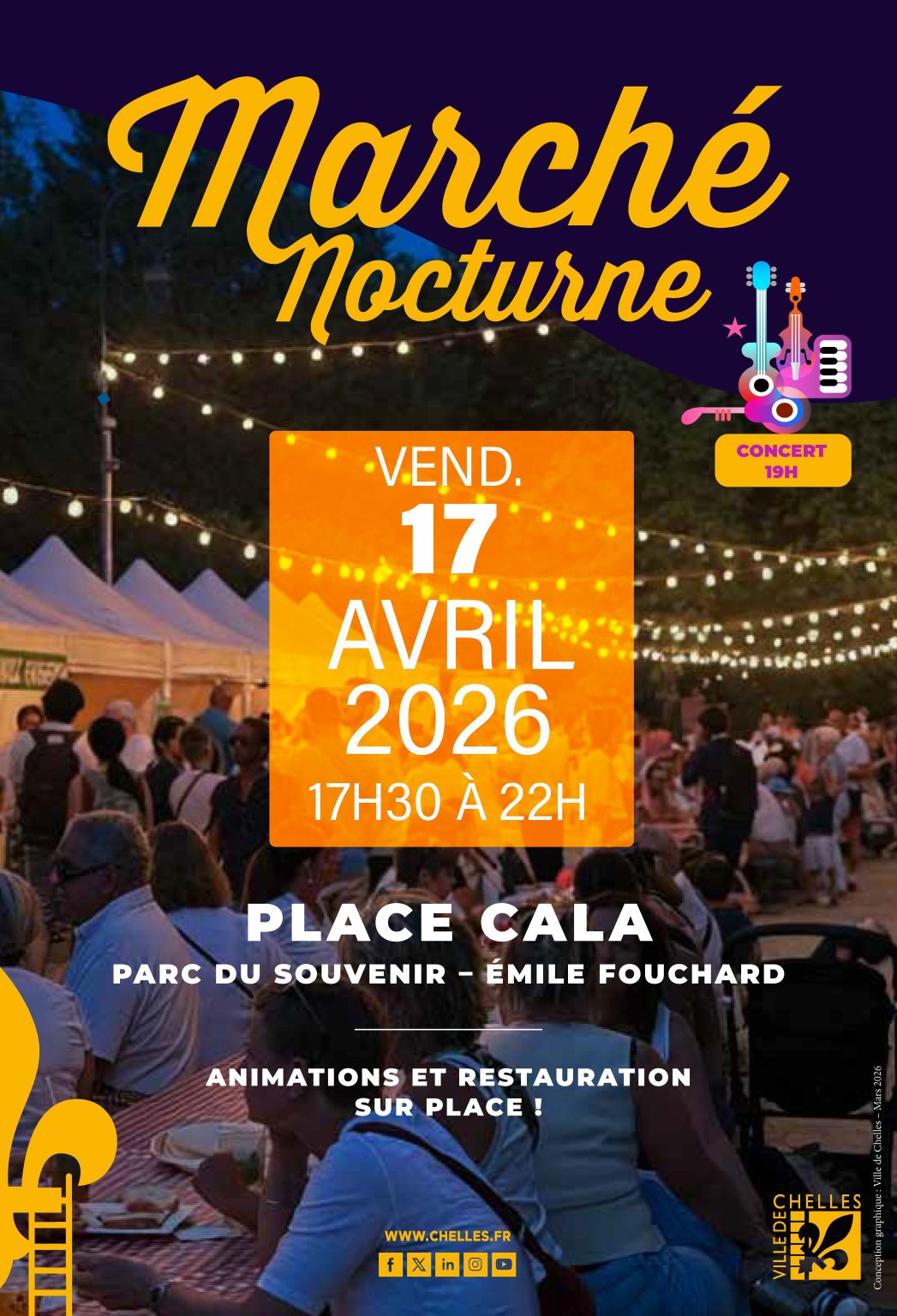Affiche_marche_nocturne_17_avril_2026_WEB