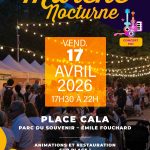 Affiche_marche_nocturne_17_avril_2026_WEB